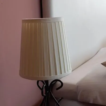 Lovely Cat's Apartment *